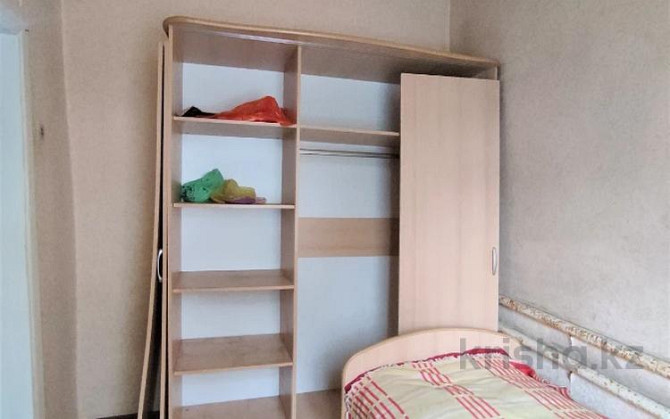 3-комнатный дом, 48.4 м², 5 сот., Есенберлина Almaty - photo 7