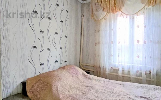 3-комнатный дом, 48.4 м², 5 сот., Есенберлина Almaty - photo 4