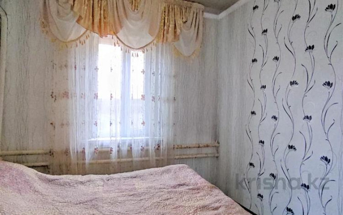 3-комнатный дом, 48.4 м², 5 сот., Есенберлина Almaty - photo 5