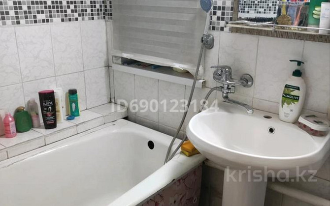 2-комнатный дом, 51 м², 4.5 сот., Геофизическая 6-4  - изображение 2