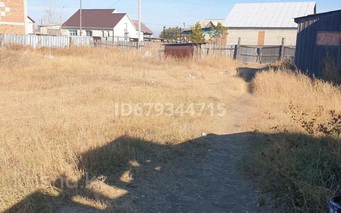 2-комнатный дом, 40 м², 20 сот., Аманжолова 5  - photo 2