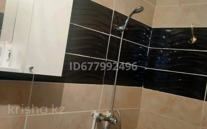 4-комнатный дом, 130 м², 8 сот., Сад Клен ул Рябиновая 74 - Лимонная  - photo 5