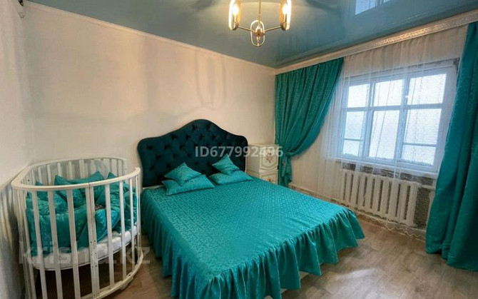 4-комнатный дом, 130 м², 8 сот., Сад Клен ул Рябиновая 74 - Лимонная  - photo 3