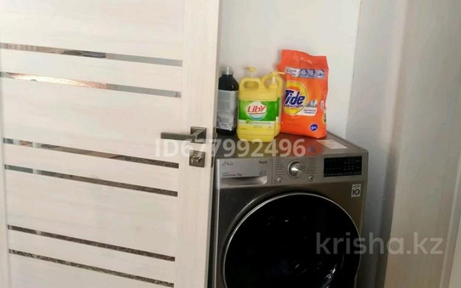 4-комнатный дом, 130 м², 8 сот., Сад Клен ул Рябиновая 74 - Лимонная  - photo 4