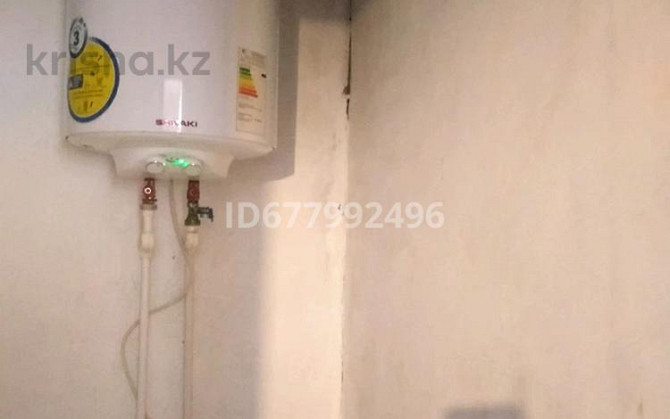 4-комнатный дом, 130 м², 8 сот., Сад Клен ул Рябиновая 74 - Лимонная  - photo 6
