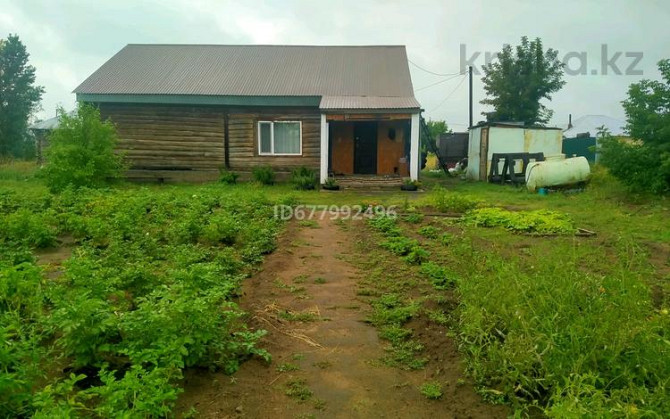 4-комнатный дом, 130 м², 8 сот., Сад Клен ул Рябиновая 74 - Лимонная  - photo 7