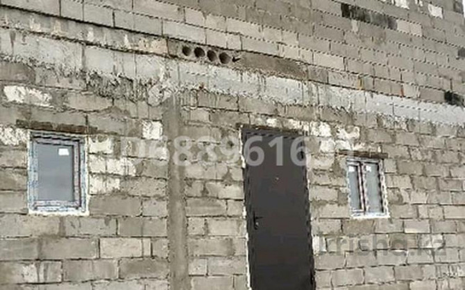 10-комнатный дом, 200 м², 10 сот., Ықшамаудан Кшт 20 микрарайон Ust-Kamenogorsk - photo 2