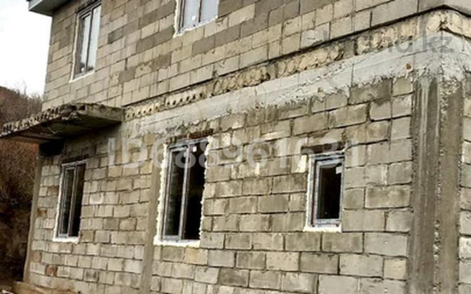 10-комнатный дом, 200 м², 10 сот., Ықшамаудан Кшт 20 микрарайон Ust-Kamenogorsk - photo 1