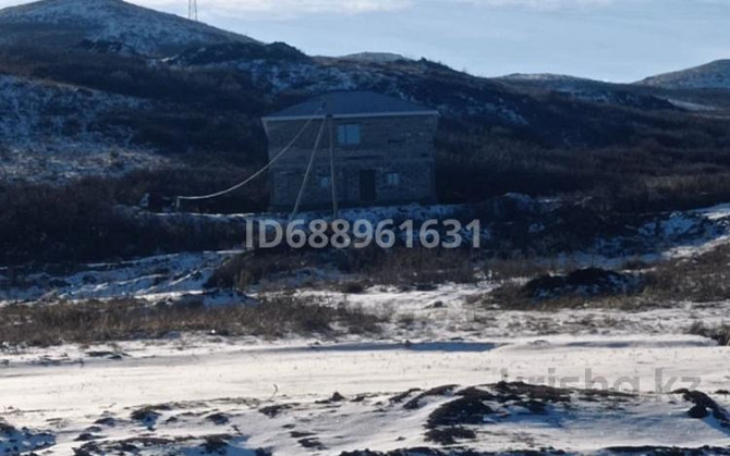 10-комнатный дом, 200 м², 10 сот., Ықшамаудан Кшт 20 микрарайон Ust-Kamenogorsk - photo 4