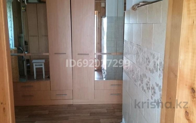 2-комнатный дом, 64 м², 25 сот., Иванова 62 Тарханка - изображение 1