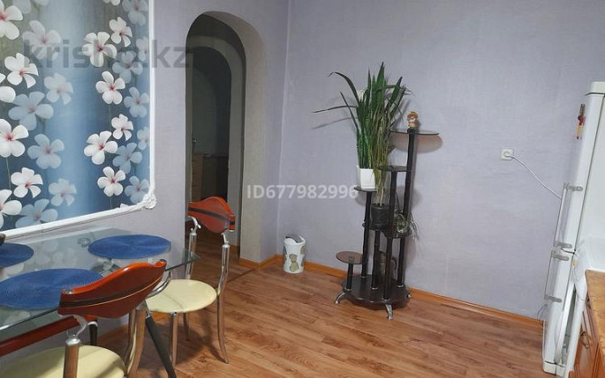 3-комнатный дом, 85 м², 5 сот., Грибакина  - photo 7