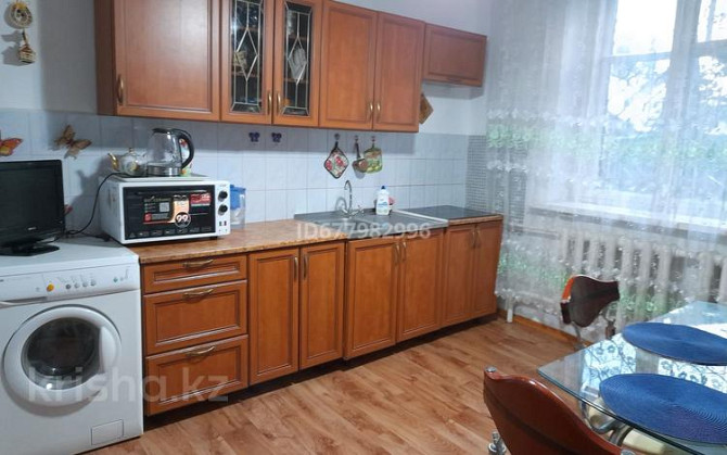 3-комнатный дом, 85 м², 5 сот., Грибакина  - photo 6
