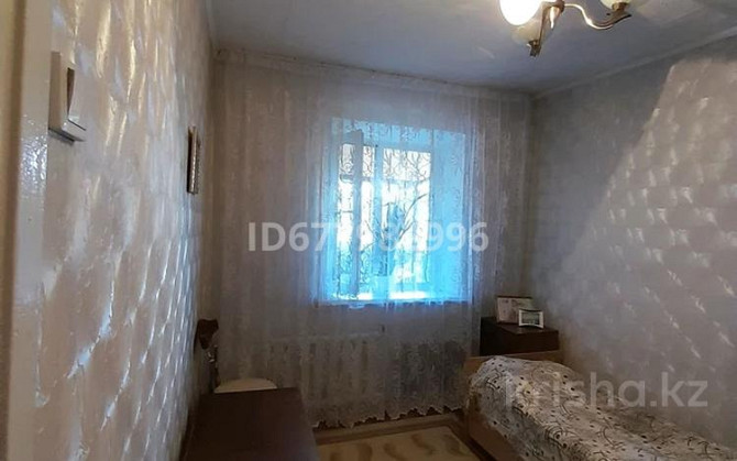 3-комнатный дом, 85 м², 5 сот., Грибакина  - photo 4