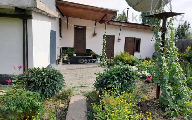 3-комнатный дом, 85 м², 5 сот., Грибакина  - photo 1