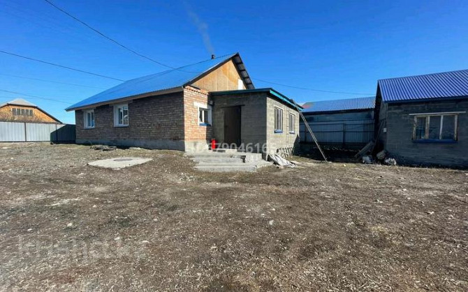 3-комнатный дом, 90 м², 9 сот., Старая согра 76/1 Ust-Kamenogorsk - photo 6