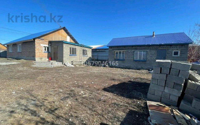 3-комнатный дом, 90 м², 9 сот., Старая согра 76/1 Ust-Kamenogorsk - photo 7