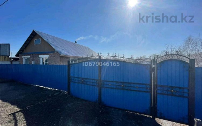 3-комнатный дом, 90 м², 9 сот., Старая согра 76/1 Ust-Kamenogorsk - photo 1