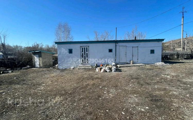 3-комнатный дом, 90 м², 9 сот., Старая согра 76/1 Ust-Kamenogorsk - photo 5
