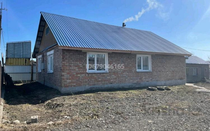 3-комнатный дом, 90 м², 9 сот., Старая согра 76/1 Ust-Kamenogorsk - photo 3
