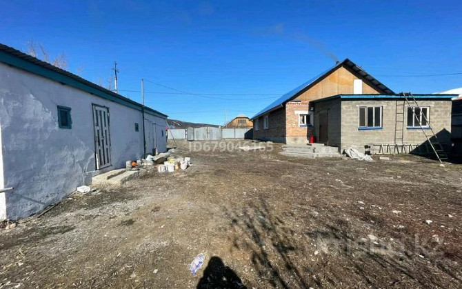 3-комнатный дом, 90 м², 9 сот., Старая согра 76/1 Ust-Kamenogorsk - photo 8