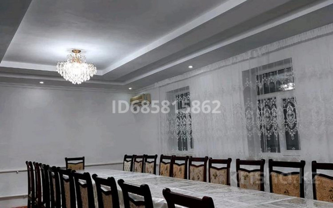 5-комнатный дом, 200 м², 11 сот., Г. Муратбаева 14 Кызылорда - изображение 2