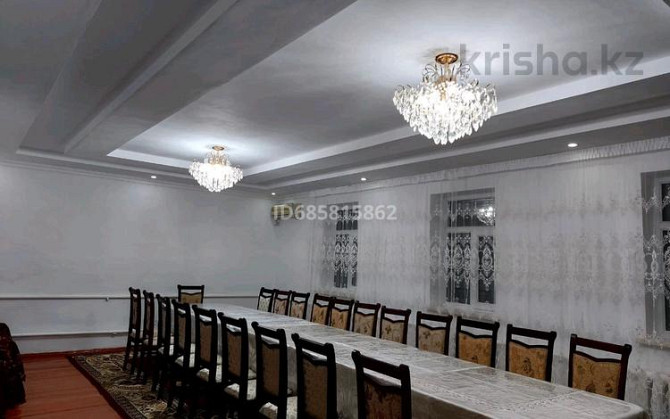 5-комнатный дом, 200 м², 11 сот., Г. Муратбаева 14 Кызылорда - изображение 8