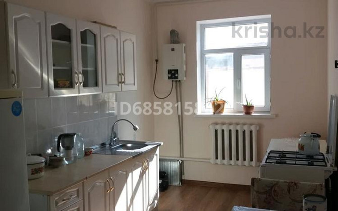 5-комнатный дом, 200 м², 11 сот., Г. Муратбаева 14 Кызылорда - изображение 6