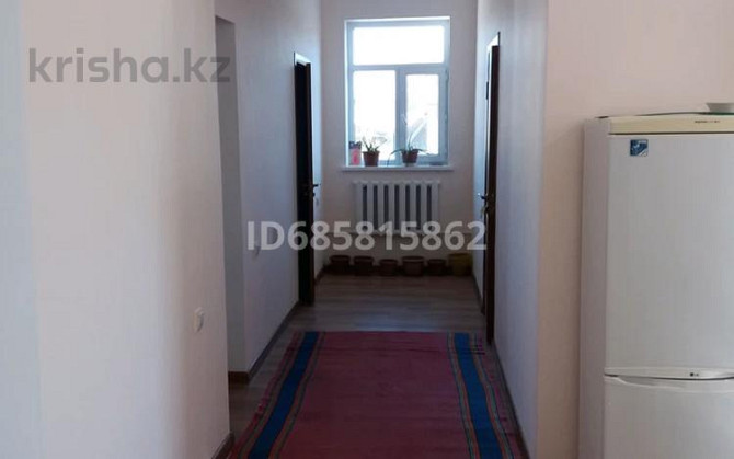 5-комнатный дом, 200 м², 11 сот., Г. Муратбаева 14 Кызылорда - изображение 7