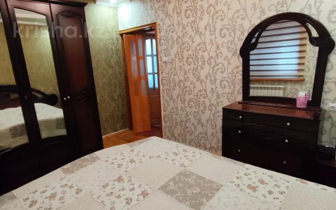 6-комнатный дом, 140 м², 8 сот., мкр Кемел (Первомайское), Сиреневая улица Алматы - изображение 7