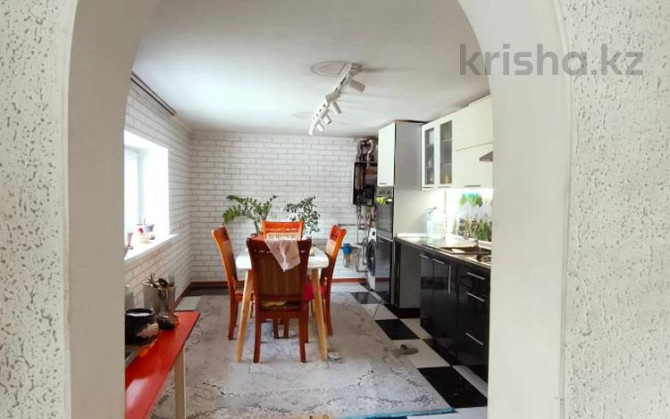 6-комнатный дом, 140 м², 8 сот., мкр Кемел (Первомайское), Сиреневая улица Алматы - изображение 8