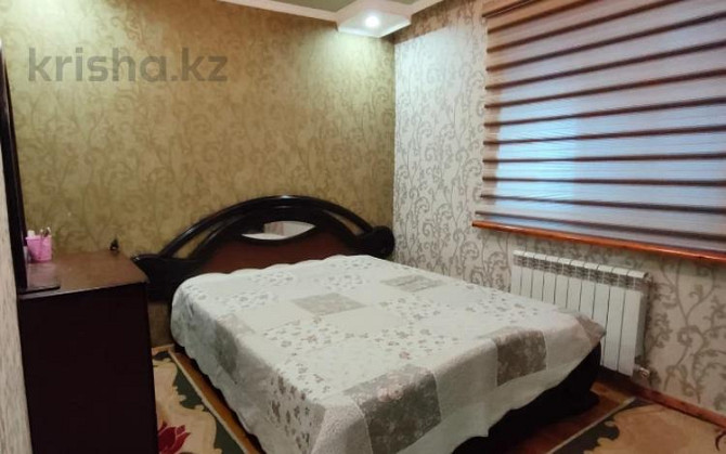 6-комнатный дом, 140 м², 8 сот., мкр Кемел (Первомайское), Сиреневая улица Алматы - изображение 6
