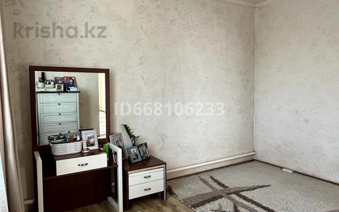 6-комнатный дом, 190 м², 9.5 сот., мкр Акжар - Абдильлина Алматы - изображение 3