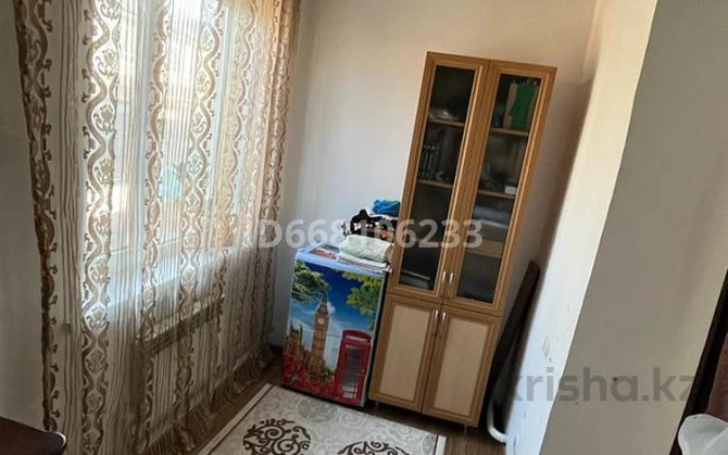 6-комнатный дом, 190 м², 9.5 сот., мкр Акжар - Абдильлина Алматы - изображение 4