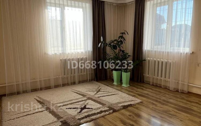 6-комнатный дом, 190 м², 9.5 сот., мкр Акжар - Абдильлина Алматы - изображение 7