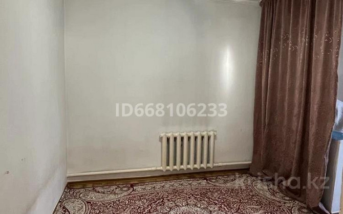 6-комнатный дом, 190 м², 9.5 сот., мкр Акжар - Абдильлина Алматы - изображение 2