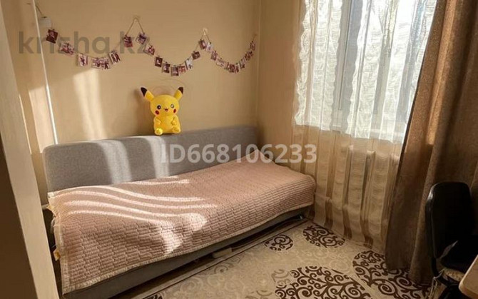 6-комнатный дом, 190 м², 9.5 сот., мкр Акжар - Абдильлина Алматы - изображение 6