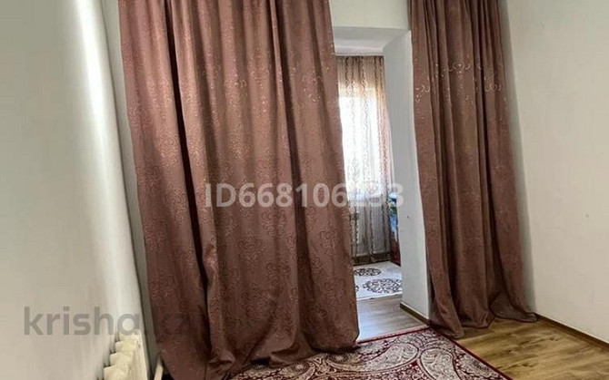 6-комнатный дом, 190 м², 9.5 сот., мкр Акжар - Абдильлина Алматы - изображение 8