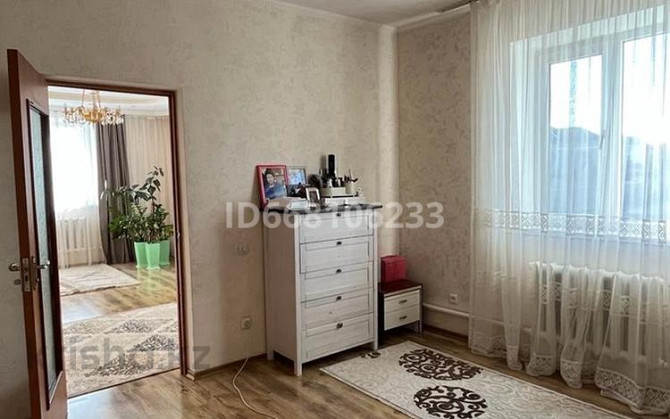 6-комнатный дом, 190 м², 9.5 сот., мкр Акжар - Абдильлина Алматы - изображение 5