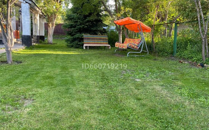 3-комнатный дом, 90 м², 11.5 сот., мкр Ерменсай, Центральная - Горная Almaty - photo 2