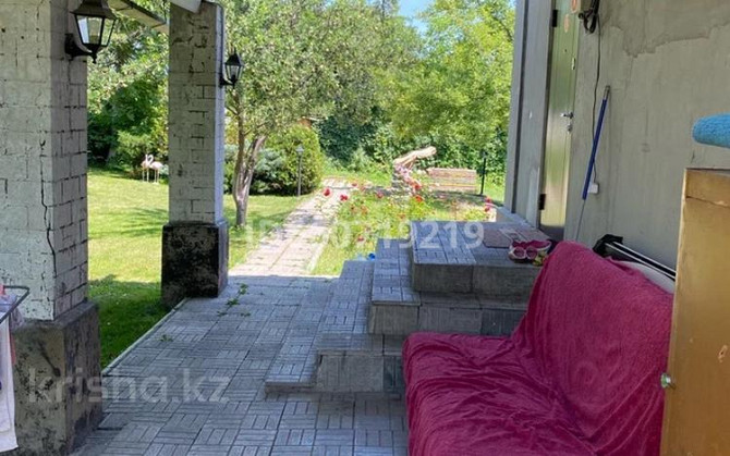3-комнатный дом, 90 м², 11.5 сот., мкр Ерменсай, Центральная - Горная Almaty - photo 6