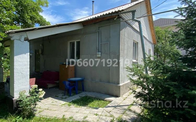 3-комнатный дом, 90 м², 11.5 сот., мкр Ерменсай, Центральная - Горная Almaty - photo 5