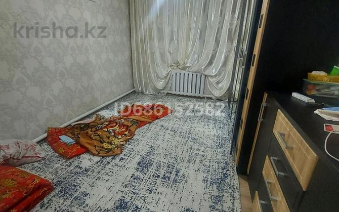 5-комнатный дом, 140 м², 5 сот., мкр. Зачаганск пгт сабыр рахимова82/1 - Радлова Уральск - изображение 4