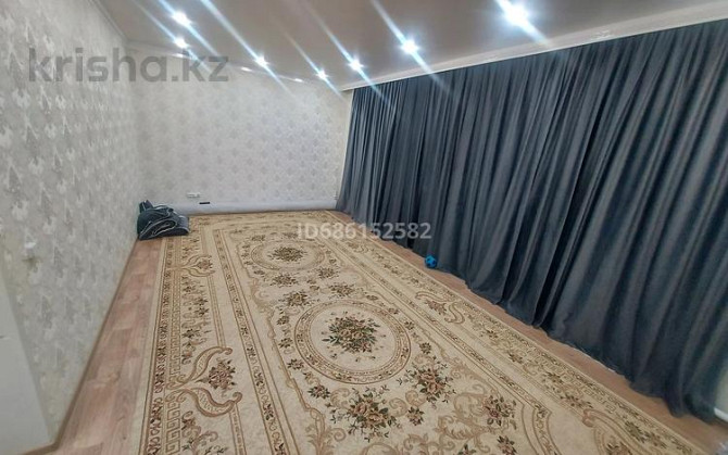 5-комнатный дом, 140 м², 5 сот., мкр. Зачаганск пгт сабыр рахимова82/1 - Радлова Уральск - изображение 1