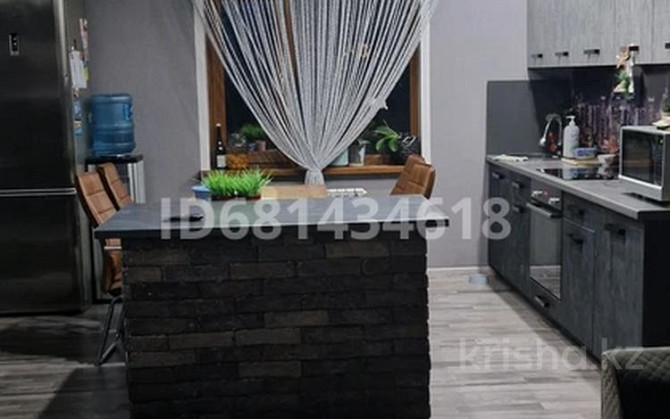 3-комнатный дом, 93 м², 7 сот., Асан 36 - Берёзовая Уральск - изображение 4