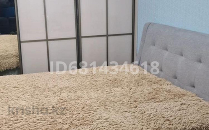 3-комнатный дом, 93 м², 7 сот., Асан 36 - Берёзовая Уральск - изображение 5