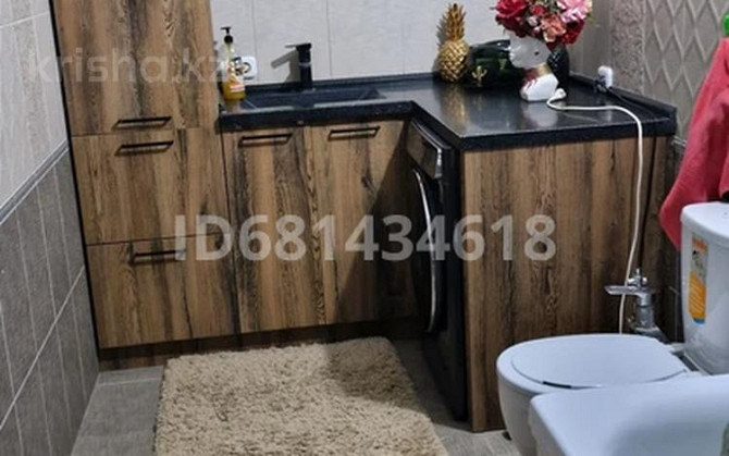 3-комнатный дом, 93 м², 7 сот., Асан 36 - Берёзовая Уральск - изображение 3