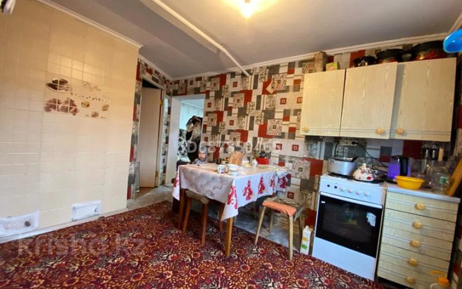 3-комнатный дом, 74 м², 7 сот., Джангельдина 11 - Ногабая Ust-Kamenogorsk - photo 8