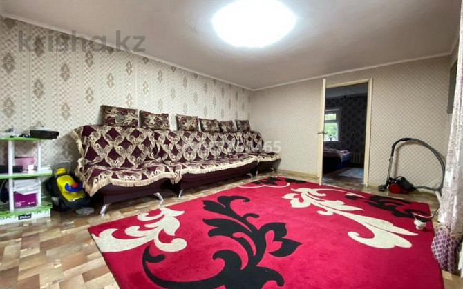 3-комнатный дом, 74 м², 7 сот., Джангельдина 11 - Ногабая Ust-Kamenogorsk - photo 6