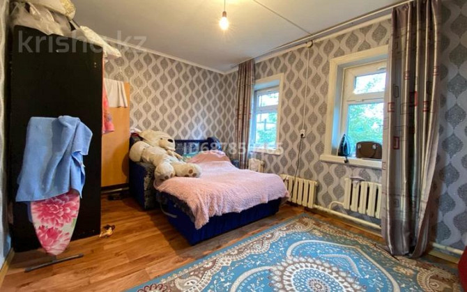 3-комнатный дом, 74 м², 7 сот., Джангельдина 11 - Ногабая Ust-Kamenogorsk - photo 7