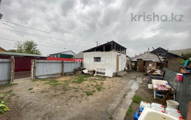 3-комнатный дом, 74 м², 7 сот., Джангельдина 11 - Ногабая Ust-Kamenogorsk - photo 4